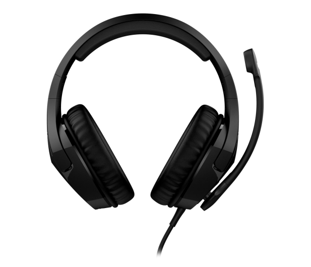 HyperX Cloud Stinger S - 589386 - zdjęcie 3